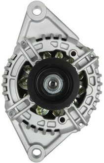 Fiat Dynamo / Alternator A0411