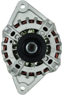 Fiat Dynamo / Alternator A0516S