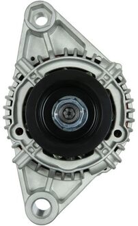 Fiat Dynamo / Alternator A4004