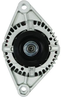 Fiat Dynamo / Alternator A4006
