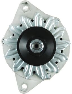 Fiat Dynamo / Alternator A4051