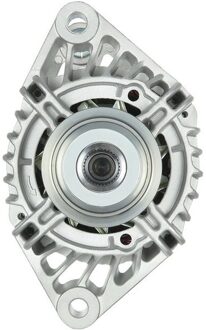 Fiat Dynamo / Alternator A4090