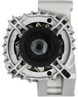 Fiat Dynamo / Alternator A4106