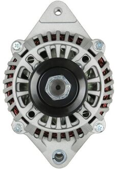 Fiat Dynamo / Alternator A5049
