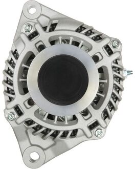 Fiat Dynamo / Alternator A5226