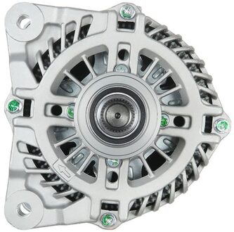 Fiat Dynamo / Alternator A5412S