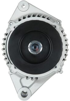 Fiat Dynamo / Alternator A6053