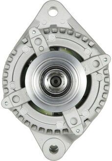 Fiat Dynamo / Alternator A6351