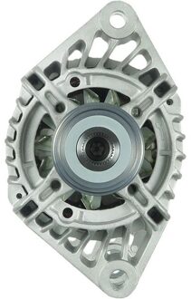 Fiat Dynamo / Alternator A6370