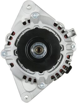 Fiat Dynamo / Alternator A9037