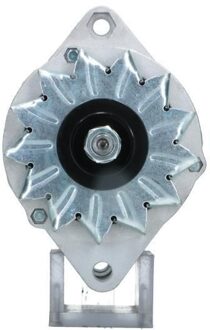 Fiat Dynamo / Alternator +Line Original 505035065050