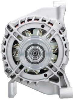 Fiat Dynamo / Alternator +Line Original 505574105050