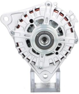 Fiat Dynamo / Alternator +Line Original 505943200000