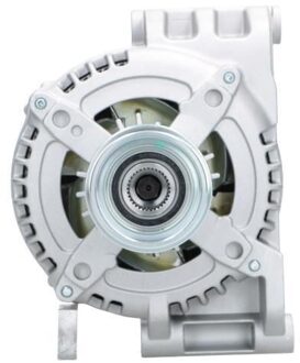 Fiat Dynamo / Alternator +Line Original 505947150050