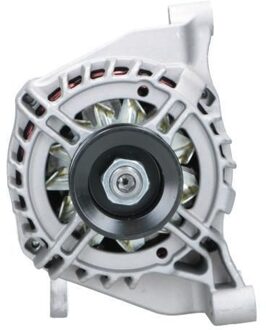 Fiat Dynamo / Alternator +Line Original 505950120050