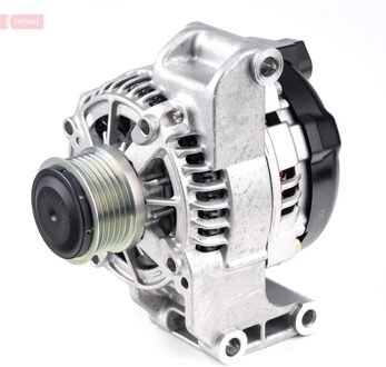 Fiat Dynamo DAN1310