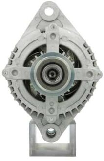 Fiat Dynamo Dodge 130A 835921130050