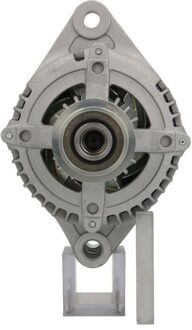 Fiat Dynamo Dodge 130A 835921130051