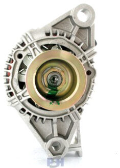 Fiat Dynamo Fiat 100A 505507065050