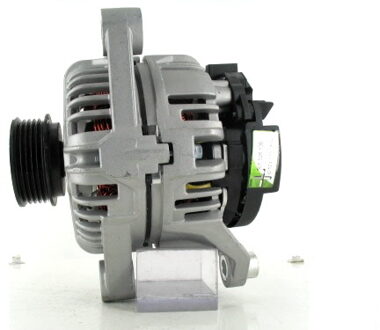 Fiat Dynamo Fiat 105A 505526105010