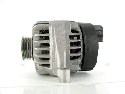 Fiat Dynamo Fiat 105A 505560105050