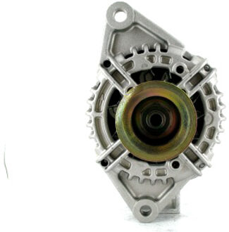 Fiat Dynamo Fiat 110A 505524110010