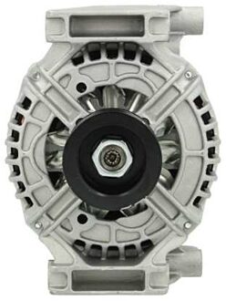 Fiat Dynamo Fiat 120A 505547120010