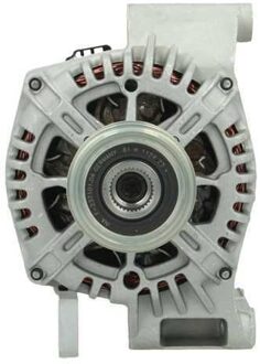 Fiat Dynamo Fiat 120A 505570120000