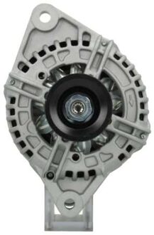 Fiat Dynamo Fiat 150A 505524150010