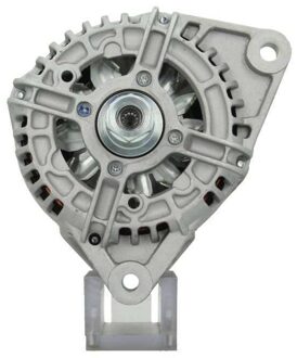 Fiat Dynamo Fiat 150A 505546150014