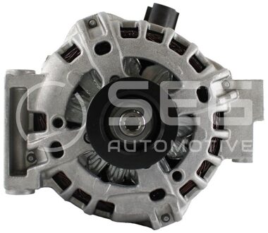 Fiat Dynamo Fiat 150A F000BL07M3