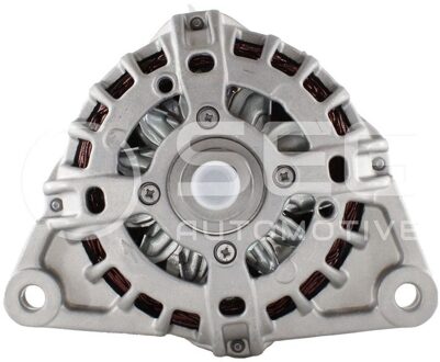 Fiat Dynamo Fiat 150A F000BL07N9