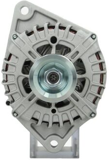 Fiat Dynamo Fiat 180A 505558180000