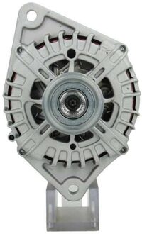 Fiat Dynamo Fiat 180A 505579180000