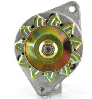 Fiat Dynamo Fiat 33A 505002033010