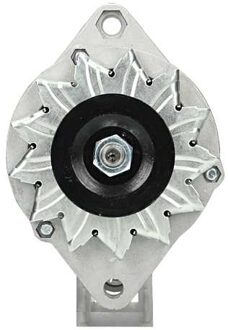 Fiat Dynamo Fiat 55A 105012055050