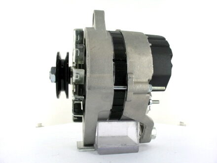 Fiat Dynamo Fiat 55A 505052055050