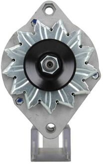 Fiat Dynamo Fiat 65A 505006065050