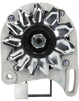 Fiat Dynamo Fiat 65A 505017065090