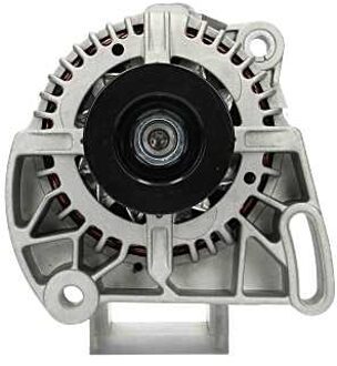 Fiat Dynamo Fiat 65A 505520065050