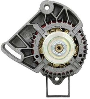 Fiat Dynamo Fiat 65A 505536065050