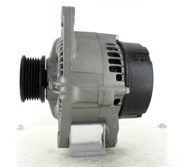 Fiat Dynamo Fiat 75A 505504075050