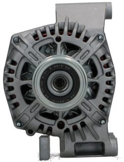 Fiat Dynamo Fiat 75A 505531075000