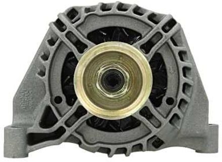 Fiat Dynamo Fiat 85A 505532085050