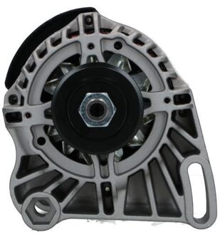 Fiat Dynamo Fiat 90A 505512090050