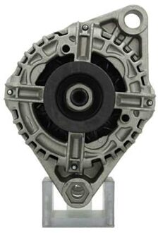 Fiat Dynamo Fiat 90A 505522090010