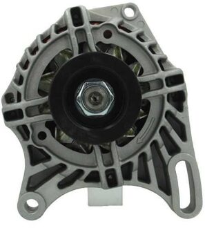 Fiat Dynamo Fiat 90A 505538090050