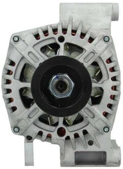 Fiat Dynamo Fiat 90A 505572090000