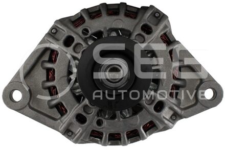 Fiat Dynamo Fiat/Iveco 110A F000BL07R9