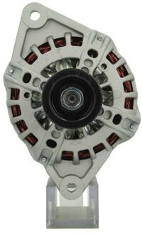 Fiat Dynamo Fiat / Iveco 150A 505582150010